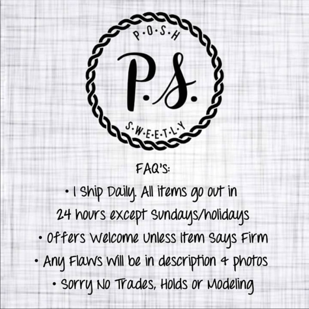 Paige Skyline Skinny Jeans - Picture 8 of 8